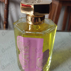 Отзыв L'Artisan Parfumeur Rose Privee