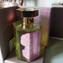 Духи Rose Privee от L'Artisan Parfumeur