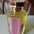 Духи Rose Privee от L'Artisan Parfumeur