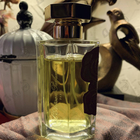 Духи Rose Privee от L'Artisan Parfumeur