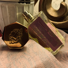Отзывы L'Artisan Parfumeur Rose Privee