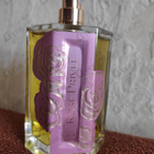Отзыв L'Artisan Parfumeur Rose Privee