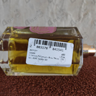 Отзывы L'Artisan Parfumeur Rose Privee