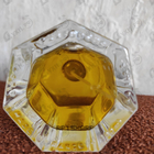 Духи Rose Privee от L'Artisan Parfumeur