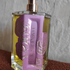 Купить Rose Privee от L'Artisan Parfumeur