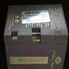 Духи Rose Privee от L'Artisan Parfumeur