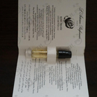 Парфюм L'Artisan Parfumeur Rose Privee