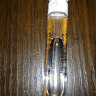 Духи Rose Privee от L'Artisan Parfumeur