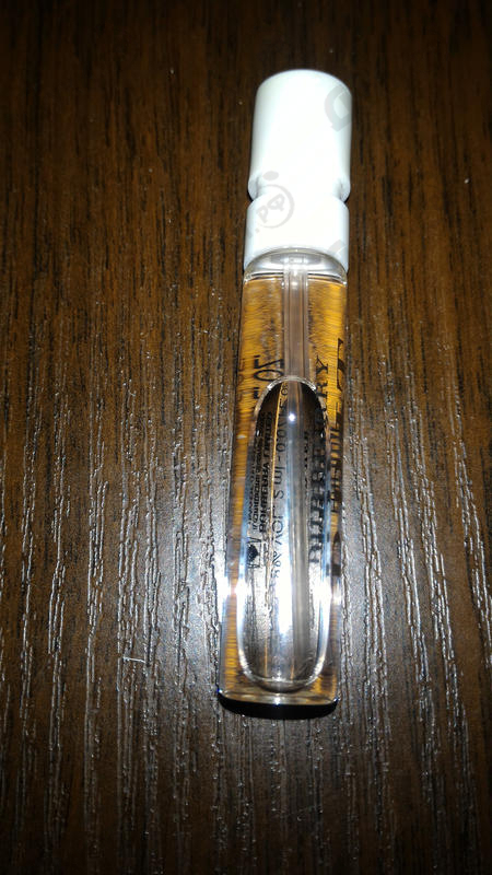 Парфюмерия L'Artisan Parfumeur Rose Privee