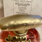 Отзывы Tous Floral Touch