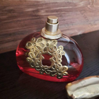 Отзывы Tous Floral Touch