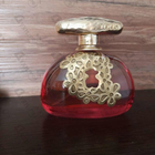 Парфюм Tous Floral Touch