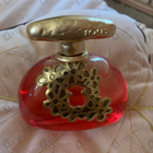 Отзывы Tous Floral Touch