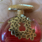 Отзыв Tous Floral Touch