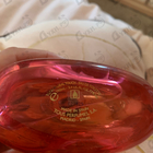 Парфюм Tous Floral Touch