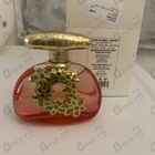 Духи Floral Touch от Tous