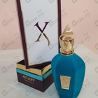 Духи (Sospiro) Erba Pura от Xerjoff