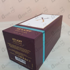 Отзыв Xerjoff (Sospiro) Erba Pura