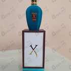 Отзыв Xerjoff (Sospiro) Erba Pura