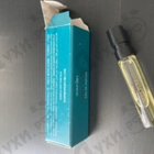 Парфюм Xerjoff (Sospiro) Erba Pura