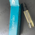 Отзывы Xerjoff (Sospiro) Erba Pura