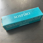 Отзывы Xerjoff (Sospiro) Erba Pura