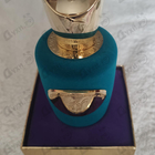 Отзывы Xerjoff (Sospiro) Erba Pura