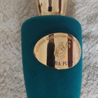 Отзыв Xerjoff (Sospiro) Erba Pura