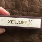 Отзывы Xerjoff (Sospiro) Erba Pura