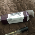 Отзыв Xerjoff (Sospiro) Erba Pura