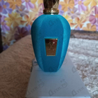 Отзывы Xerjoff (Sospiro) Erba Pura