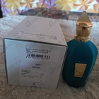 Отзывы Xerjoff (Sospiro) Erba Pura