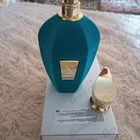 Духи (Sospiro) Erba Pura от Xerjoff