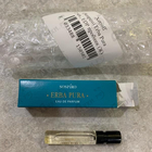 Отзывы Xerjoff (Sospiro) Erba Pura