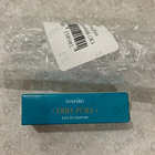 Парфюм Xerjoff (Sospiro) Erba Pura