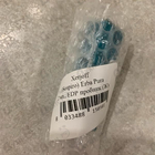 Духи (Sospiro) Erba Pura от Xerjoff