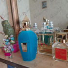 Духи (Sospiro) Erba Pura от Xerjoff