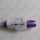 Отзывы Xerjoff (Sospiro) Erba Pura