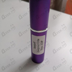 Духи (Sospiro) Erba Pura от Xerjoff