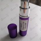 Парфюм Xerjoff (Sospiro) Erba Pura