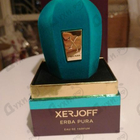 Отзывы Xerjoff (Sospiro) Erba Pura