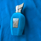 Отзывы Xerjoff (Sospiro) Erba Pura