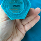 Духи (Sospiro) Erba Pura от Xerjoff