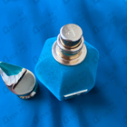 Отзыв Xerjoff (Sospiro) Erba Pura