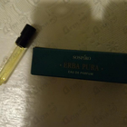 Духи (Sospiro) Erba Pura от Xerjoff