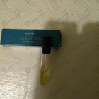 Парфюм Xerjoff (Sospiro) Erba Pura