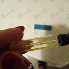 Духи (Sospiro) Erba Pura от Xerjoff