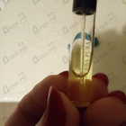 Духи (Sospiro) Erba Pura от Xerjoff