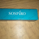 Отзыв Xerjoff (Sospiro) Erba Pura