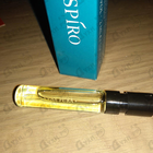 Отзывы Xerjoff (Sospiro) Erba Pura